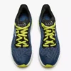 Scarpe da corsa Mythos Volo 3 Y Junior – Unisex