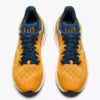 Scarpe da corsa Mythos Volo 3 Y Junior – Unisex