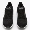 Scarpe da corsa Mythos Volo 3 Y Junior – Unisex