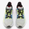 Scarpe da corsa Mythos Volo 3 Y Junior – Unisex