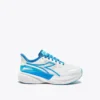 Scarpe da corsa Nucleo 2 Y – Stabilità e leggerezza – Ragazzi e ragazze