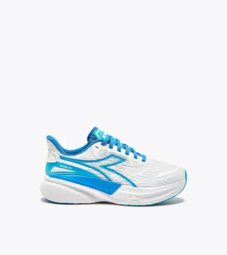 Scarpe da corsa Nucleo 2 Y – Stabilità e leggerezza – Ragazzi e ragazze