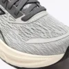 Scarpe da corsa Nucleo 2 Y – Stabilità e leggerezza – Ragazzi e ragazze