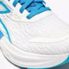 Scarpe da corsa Nucleo 2 Y – Stabilità e leggerezza – Ragazzi e ragazze