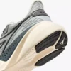 Scarpe da corsa Nucleo 2 Y – Stabilità e leggerezza – Ragazzi e ragazze