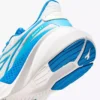 Scarpe da corsa Nucleo 2 Y – Stabilità e leggerezza – Ragazzi e ragazze