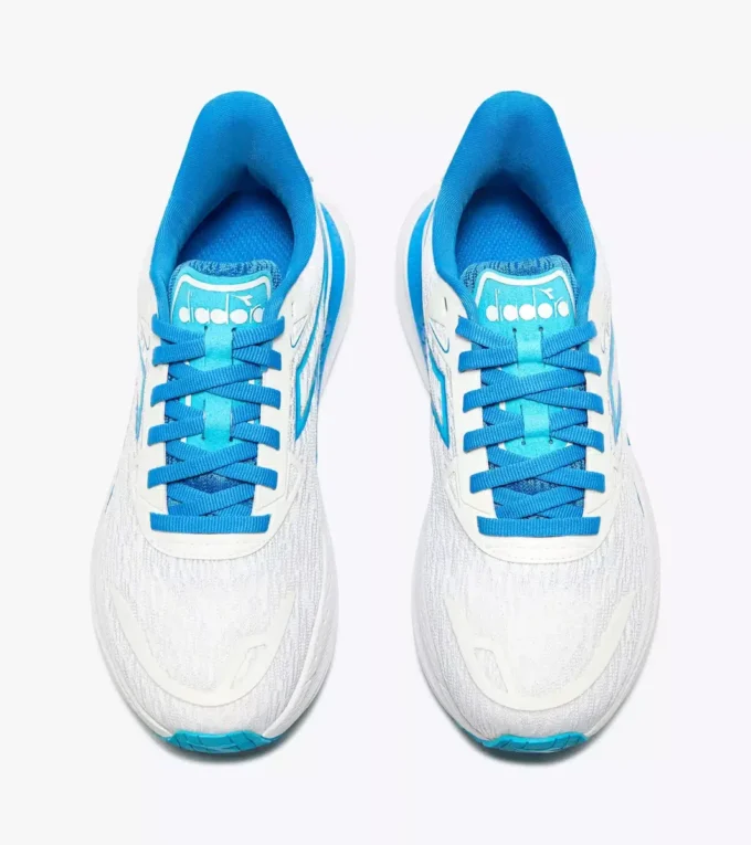 Scarpe da corsa Nucleo 2 Y – Stabilità e leggerezza – Ragazzi e ragazze