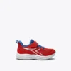 Scarpe da corsa Snipe Jr Junior