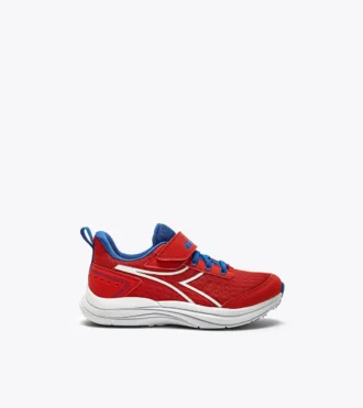 Scarpe da corsa Snipe Jr Junior