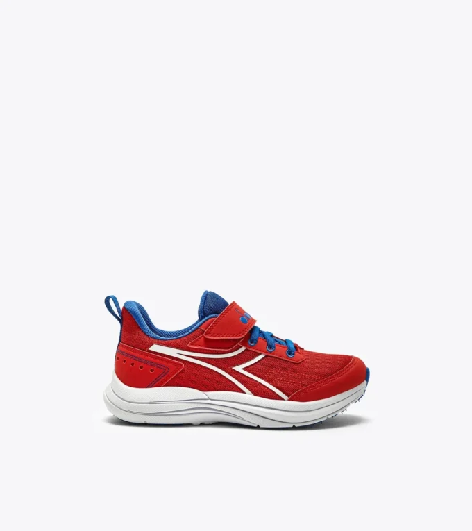 Scarpe da corsa Snipe Jr Junior