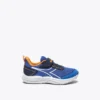 Scarpe da corsa Snipe Jr Junior
