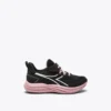 Scarpe da corsa Snipe Jr Junior