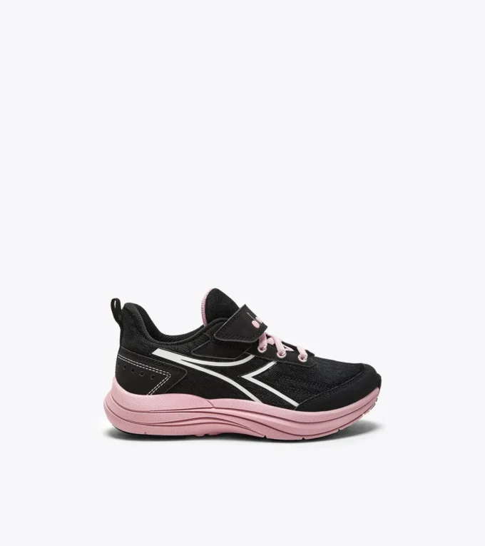 Scarpe da corsa Snipe Jr Junior