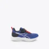 Scarpe da corsa Snipe Jr Junior