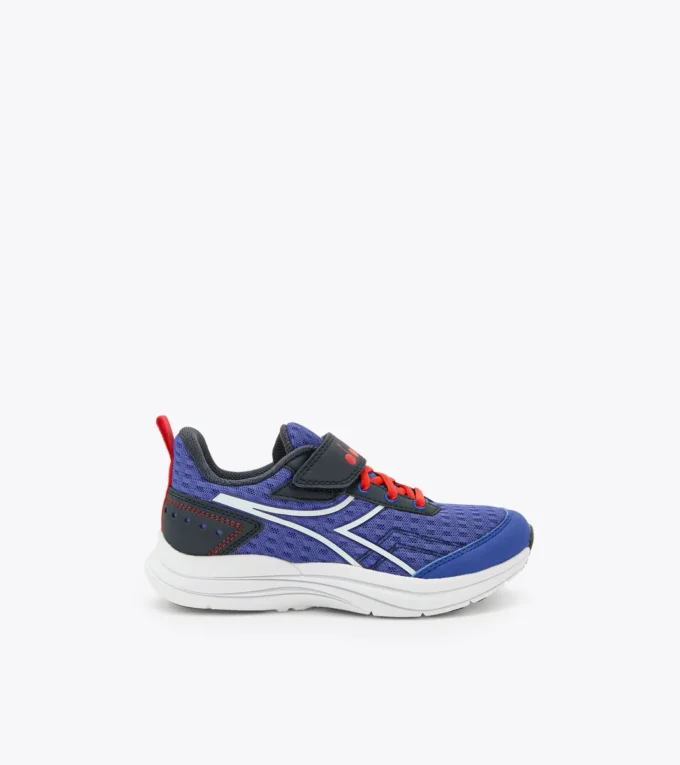 Scarpe da corsa Snipe Jr Junior