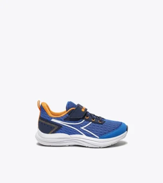 Scarpe da corsa Snipe Jr Junior