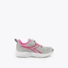 Scarpe da corsa Snipe Jr Junior