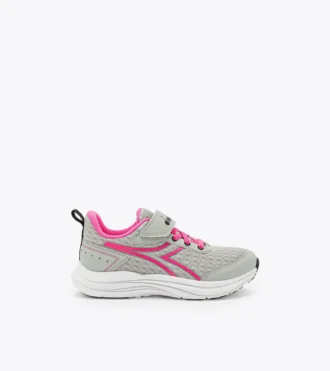 Scarpe da corsa Snipe Jr Junior