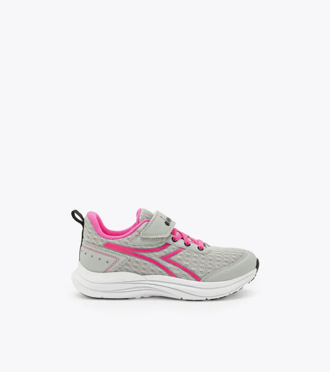 Scarpe da corsa Snipe Jr Junior