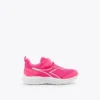 Scarpe da corsa Snipe Jr Junior