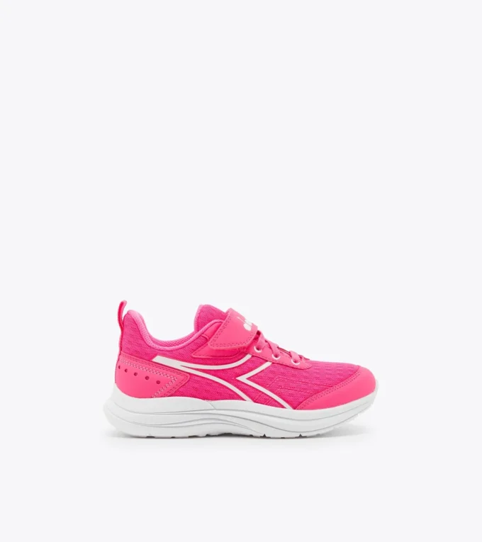 Scarpe da corsa Snipe Jr Junior