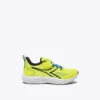 Scarpe da corsa Snipe Jr Junior