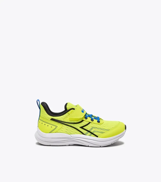 Scarpe da corsa Snipe Jr Junior