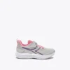 Scarpe da corsa Snipe Jr Junior