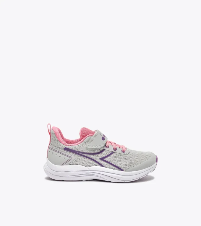 Scarpe da corsa Snipe Jr Junior