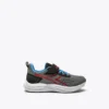 Scarpe da corsa Snipe Jr Junior