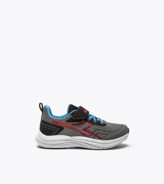 Scarpe da corsa Snipe Jr Junior