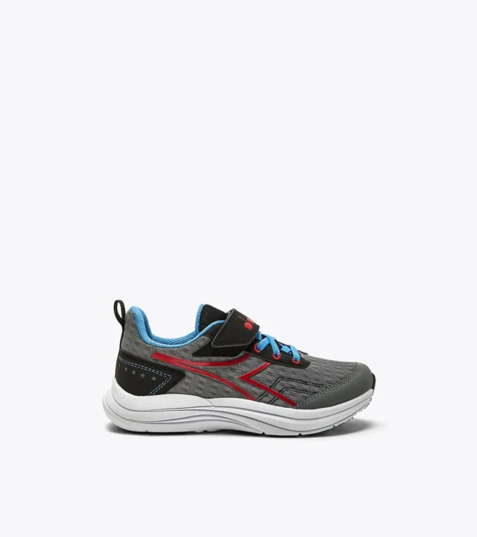 Scarpe da corsa Snipe Jr Junior