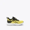 Scarpe da corsa Snipe Jr Junior