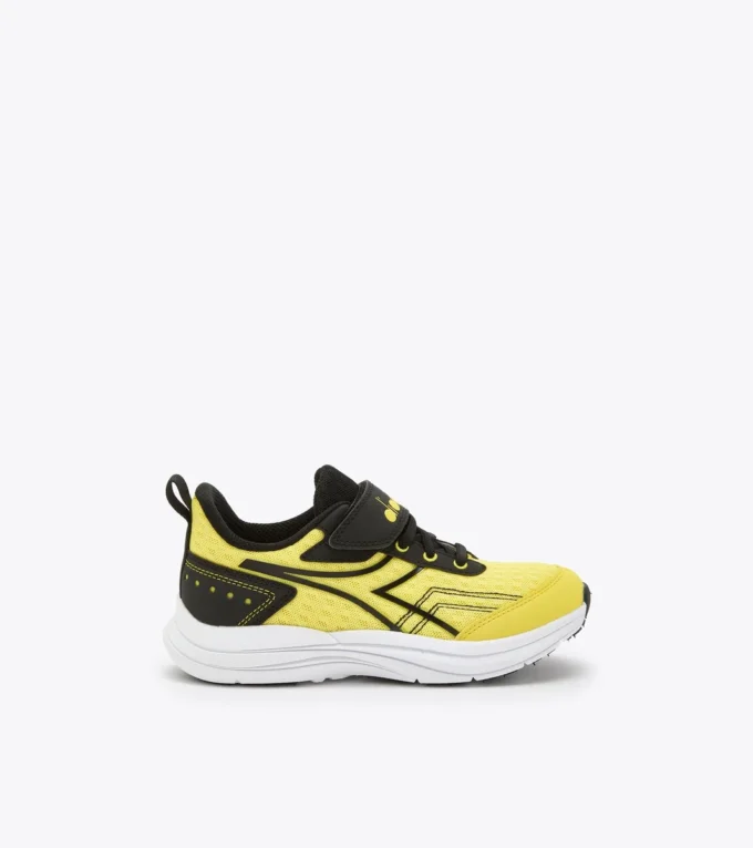 Scarpe da corsa Snipe Jr Junior