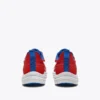 Scarpe da corsa Snipe Jr Junior