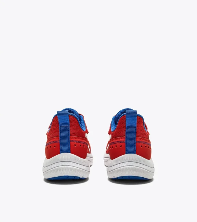 Scarpe da corsa Snipe Jr Junior