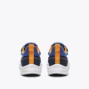 Scarpe da corsa Snipe Jr Junior