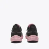 Scarpe da corsa Snipe Jr Junior
