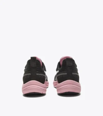 Scarpe da corsa Snipe Jr Junior
