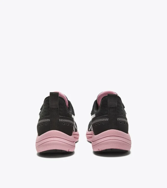 Scarpe da corsa Snipe Jr Junior