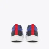 Scarpe da corsa Snipe Jr Junior