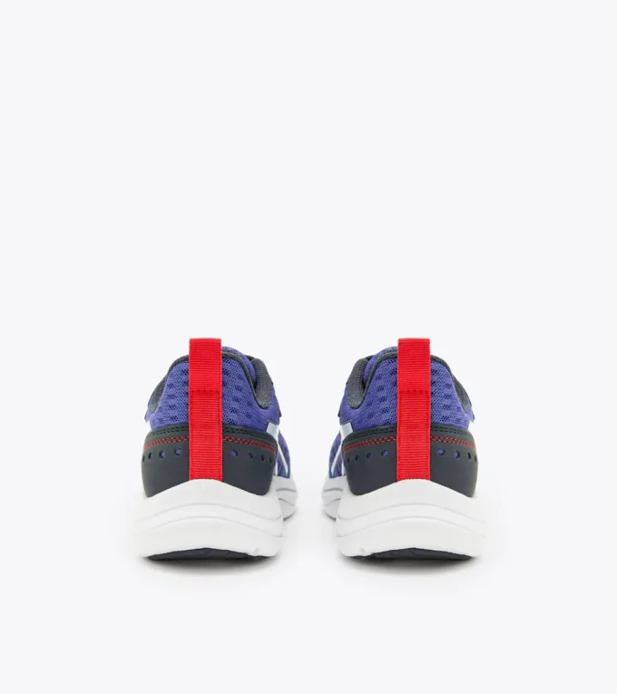 Scarpe da corsa Snipe Jr Junior