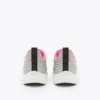 Scarpe da corsa Snipe Jr Junior