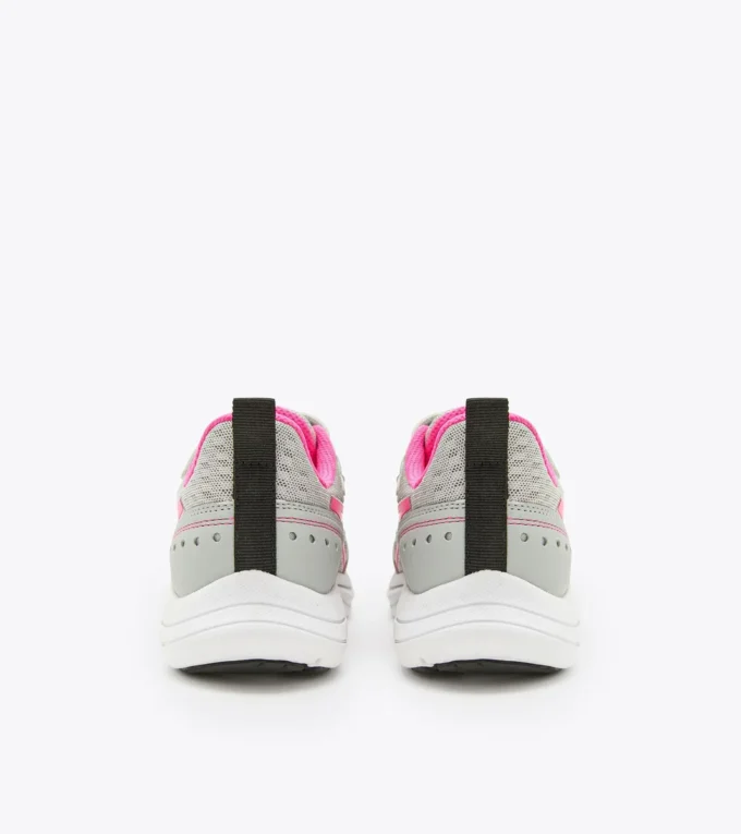 Scarpe da corsa Snipe Jr Junior