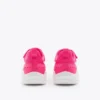 Scarpe da corsa Snipe Jr Junior