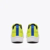 Scarpe da corsa Snipe Jr Junior