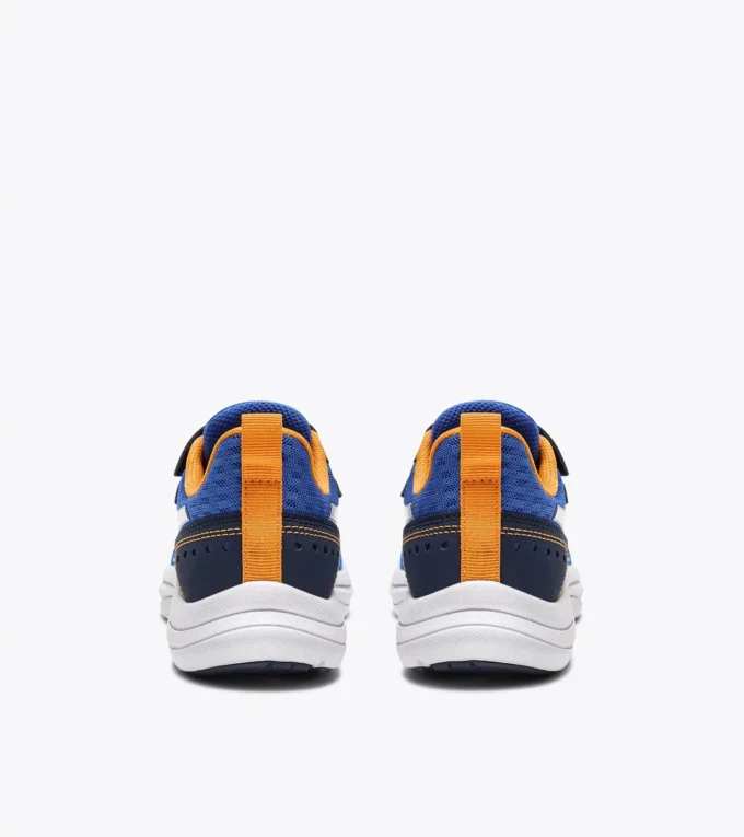 Scarpe da corsa Snipe Jr Junior