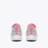 Scarpe da corsa Snipe Jr Junior
