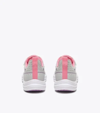 Scarpe da corsa Snipe Jr Junior
