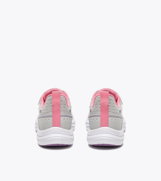 Scarpe da corsa Snipe Jr Junior